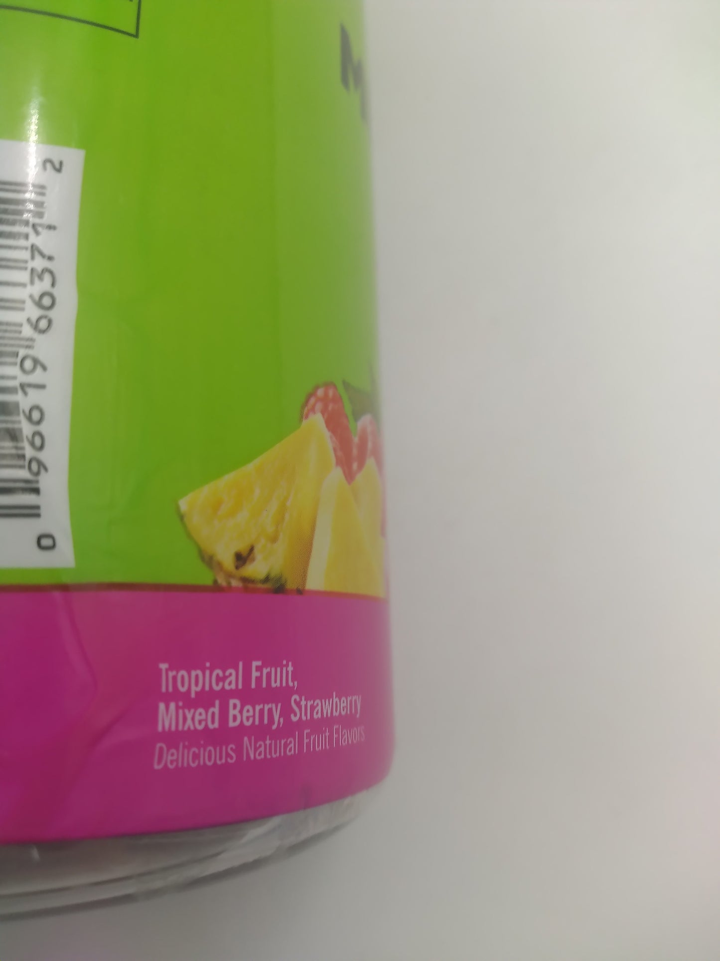 Kirkland Signature Adult Multivitamin Gummies 160 Gummies
