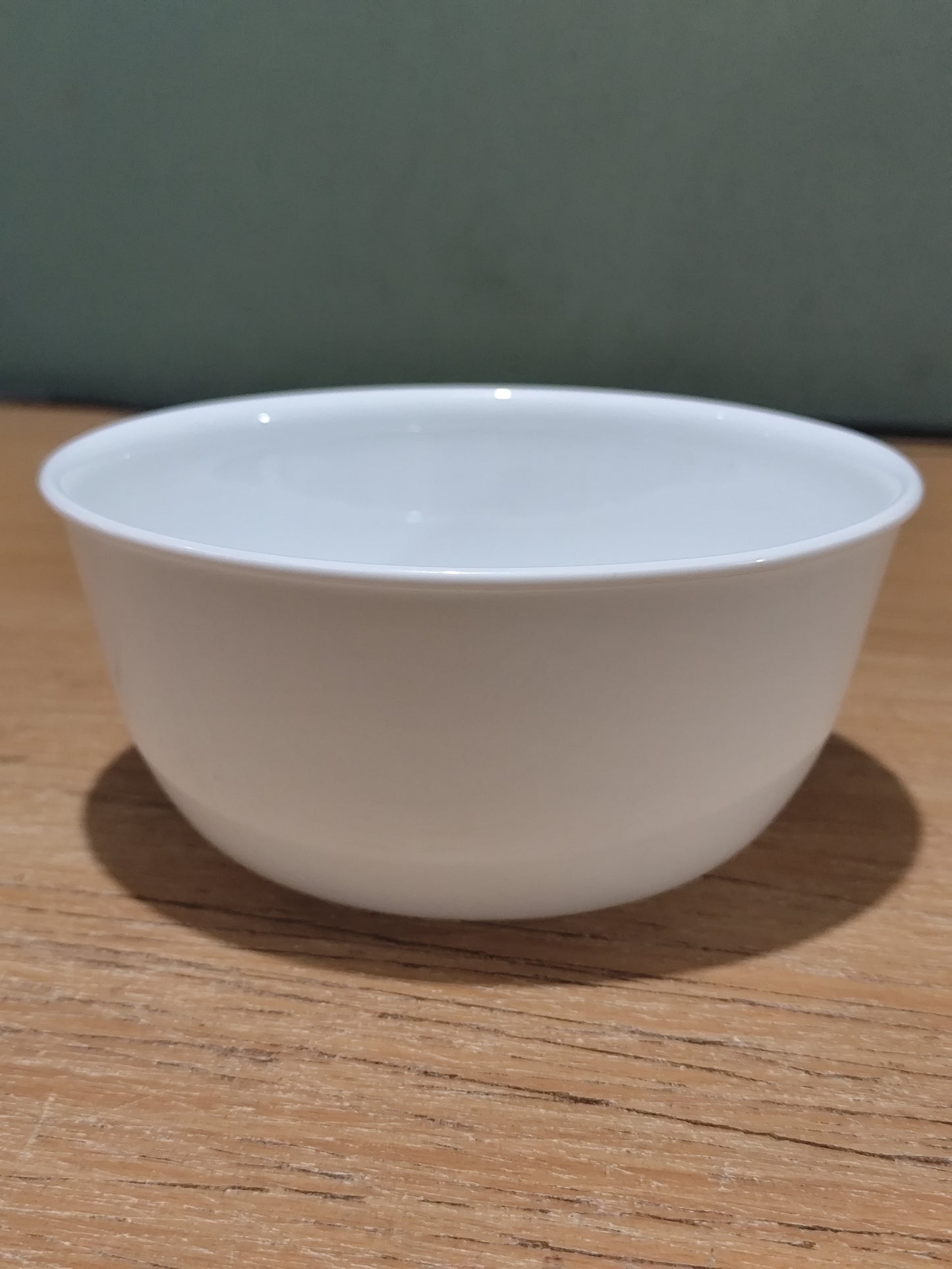 Corelle Cereal Bowl Plain White 28oz/828ml