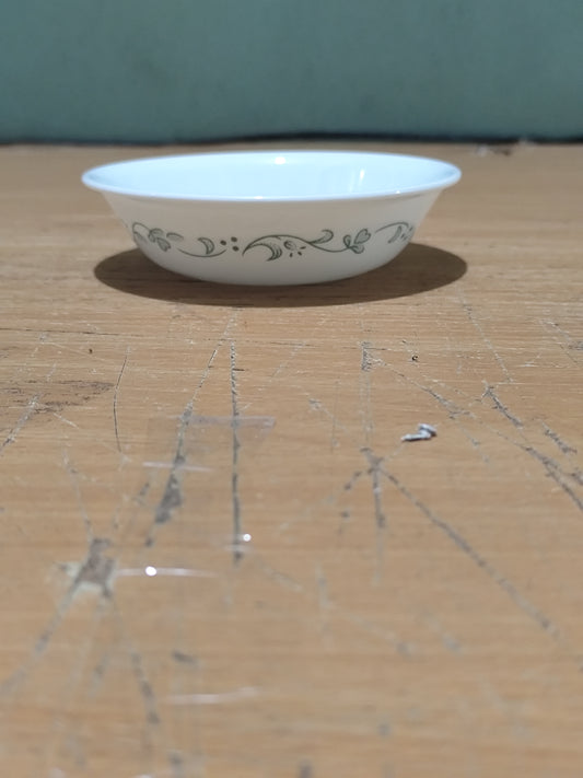 Corelle Bowl Country Cottage Design 10oz