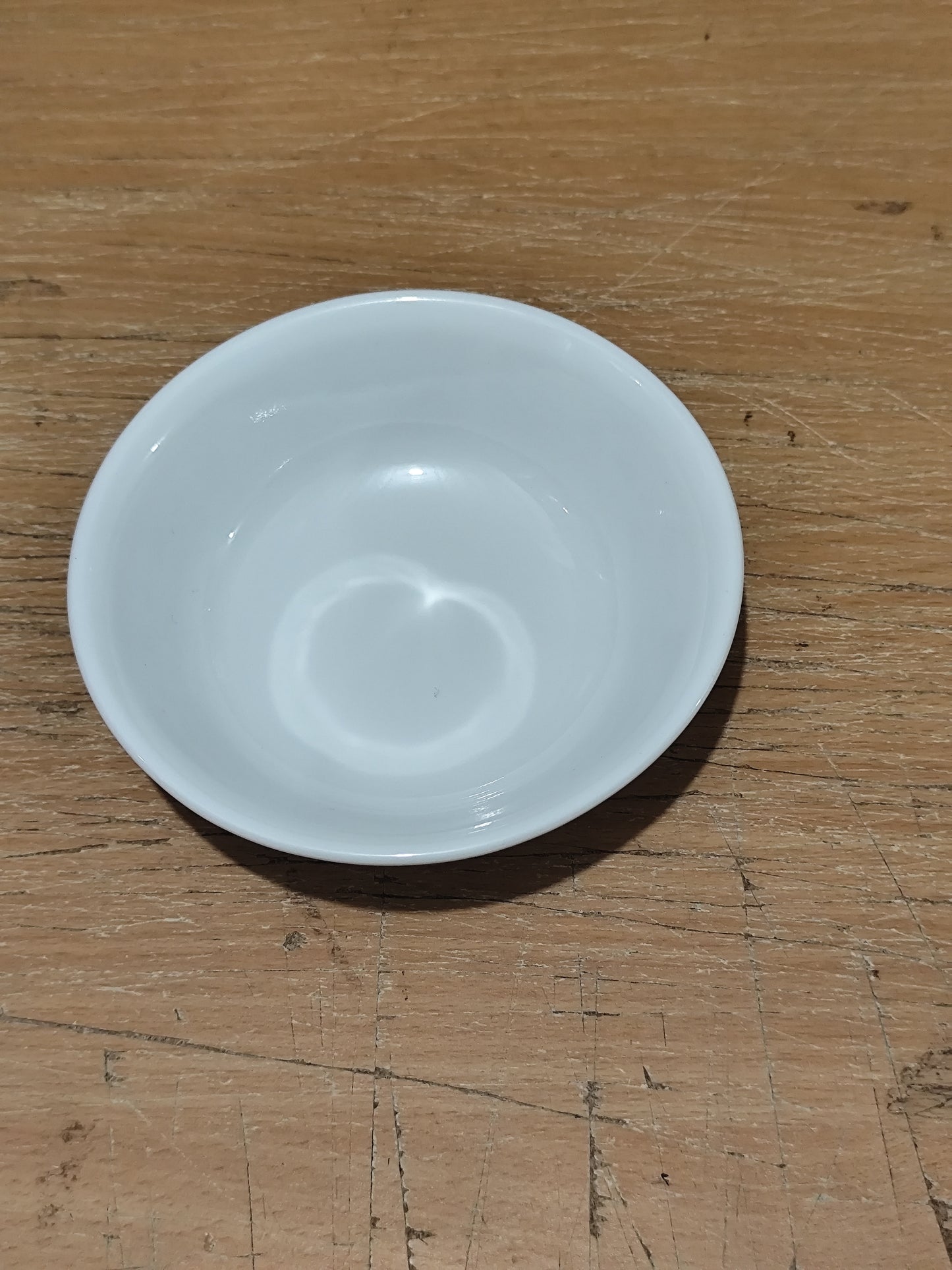 Corelle Bowl Casplace Design 10oz