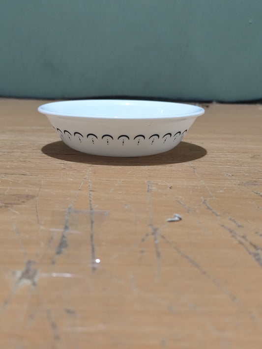 Corelle Bowl Casplace Design 10oz