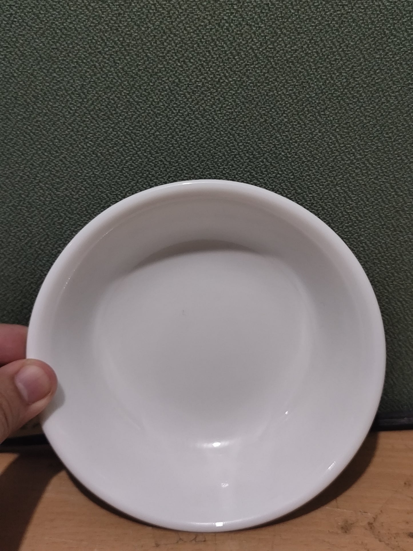 Corelle Bowl Casplace Design 10oz