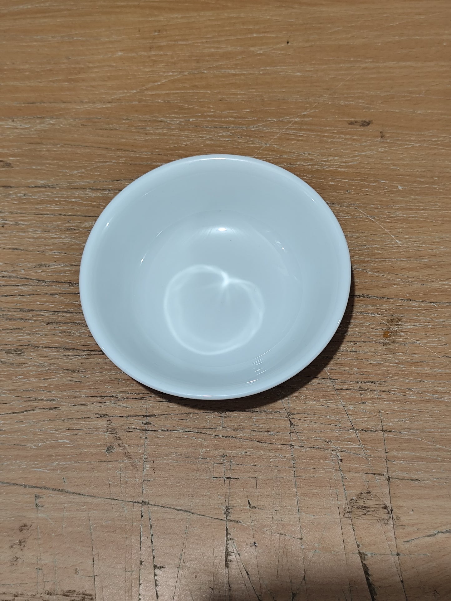 Corelle Bowl Provincial Blue Design 10oz