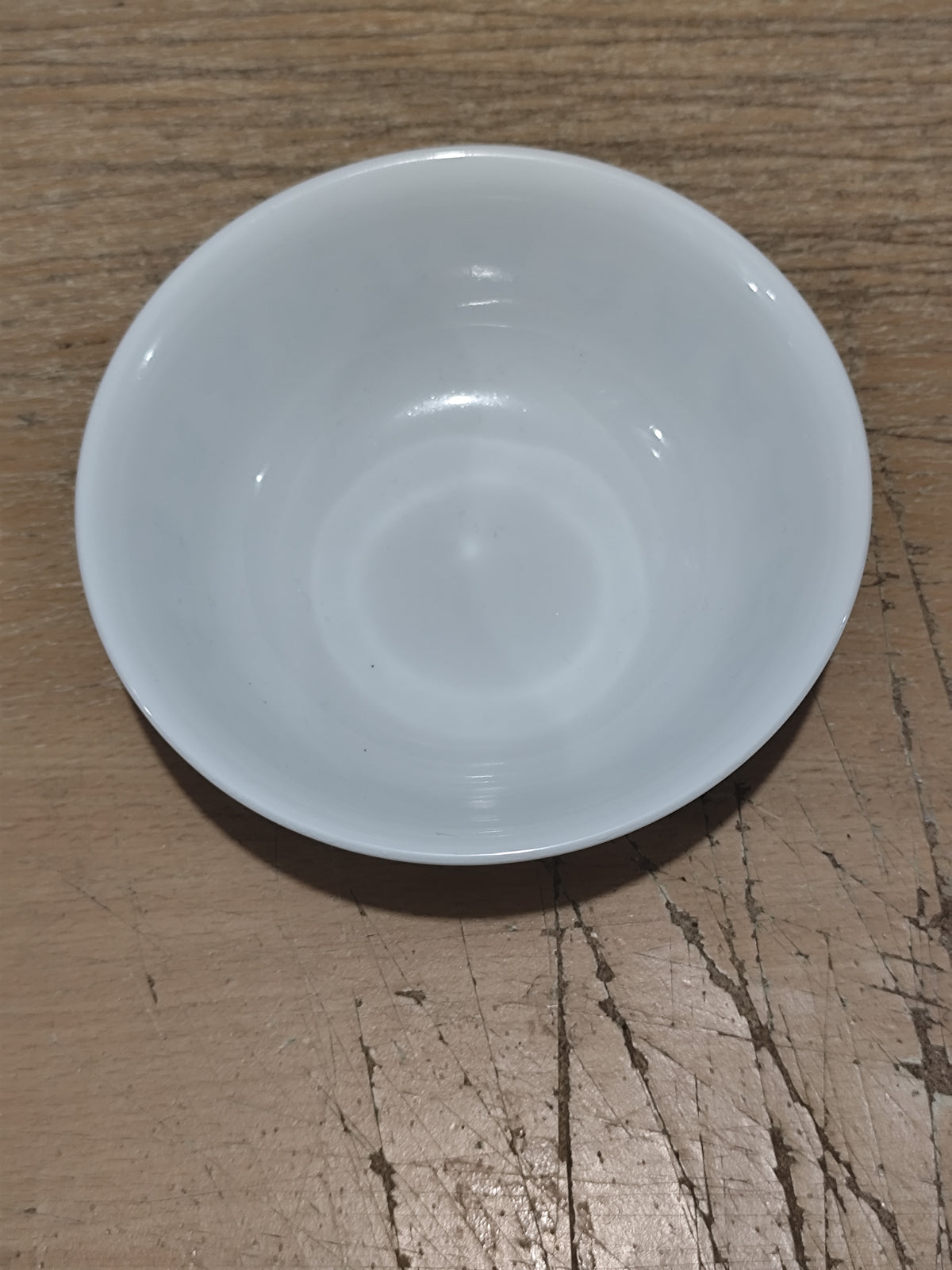 Corelle Bowl Lilac Blush Design 6oz/177ml