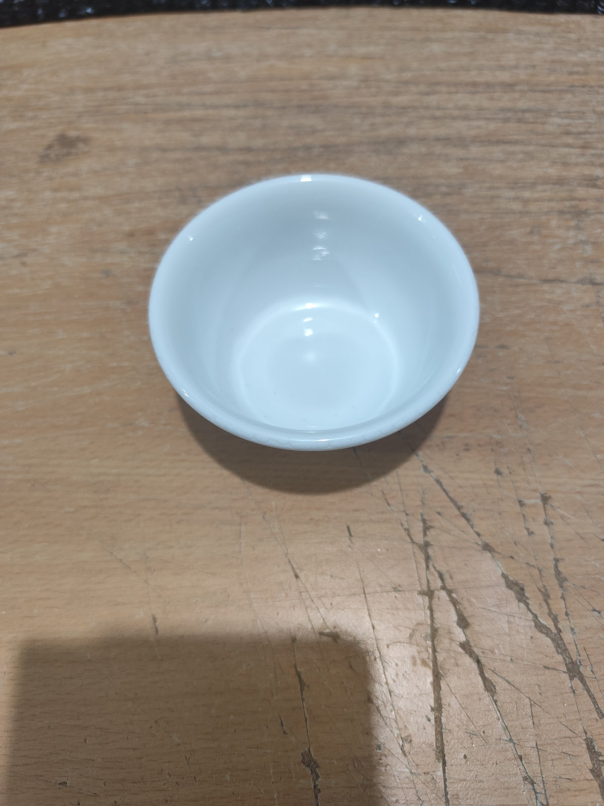 Corelle Bowl Lilac Blush Design 6oz/177ml