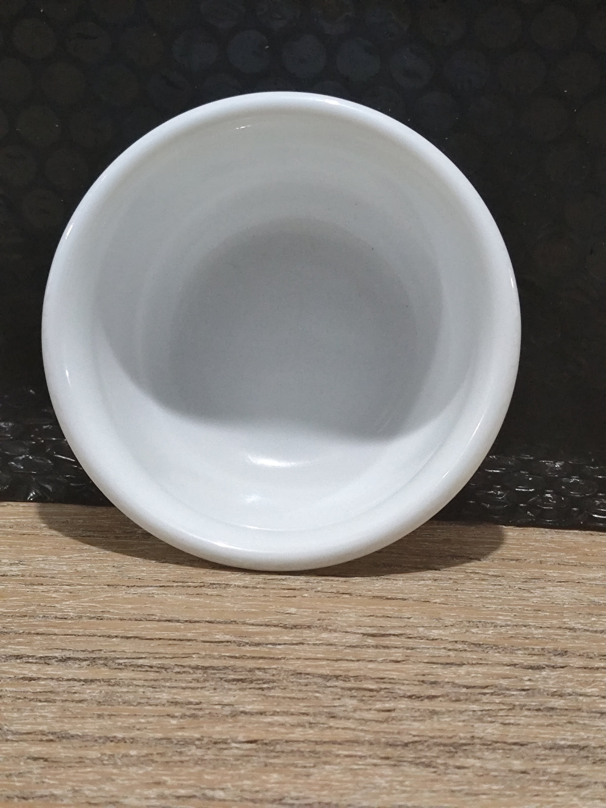 Corelle Bowl Lilac Blush Design 6oz/177ml