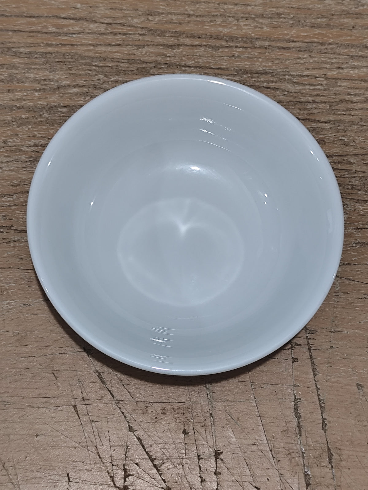 Corelle Bowl Lilac Blush Design 10oz