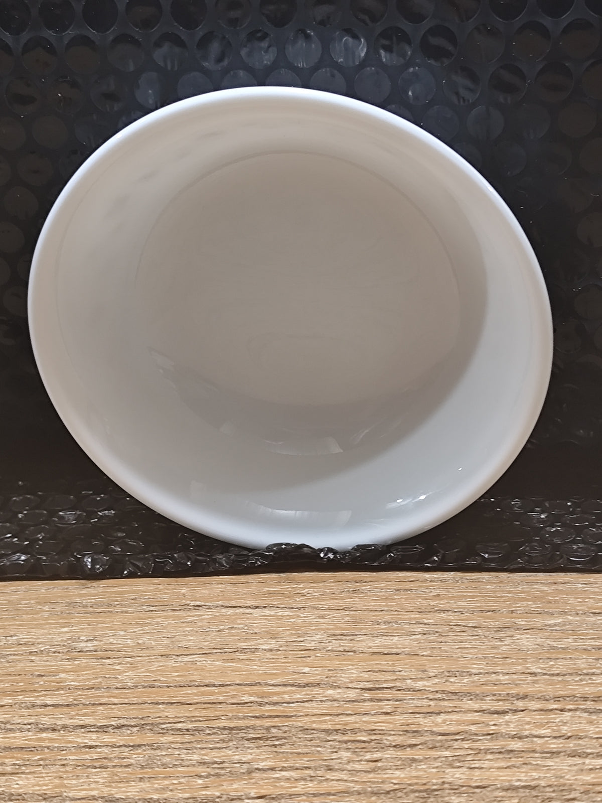 Corelle Bowl Lilac Blush Design 10oz