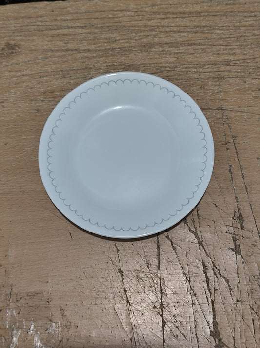 Corelle Saucer Casplace 17cm